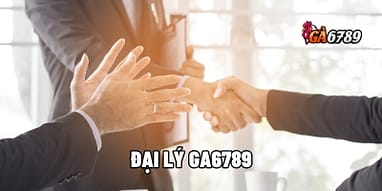 Khám Phá Thế Giới Giải Trí Đỉnh Cao Tại Ga6789 - Nơi Hội Tụ Của Những Trải Nghiệm Độc Đáo