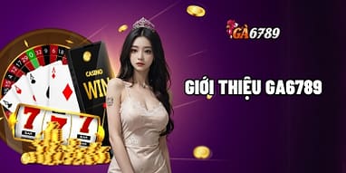 Khám Phá Bí Mật Của Https//ga6789.dev/ – Hướng Dẫn Đầy Thú Vị
