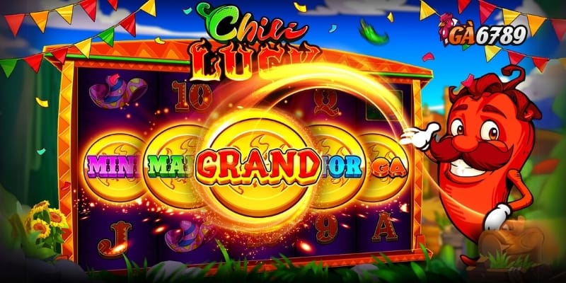 Review Chi Tiết App Nổ Hũ Uy Tín GA6789 4 Hướng dẫn đăng ký, đăng nhập và rút tiền