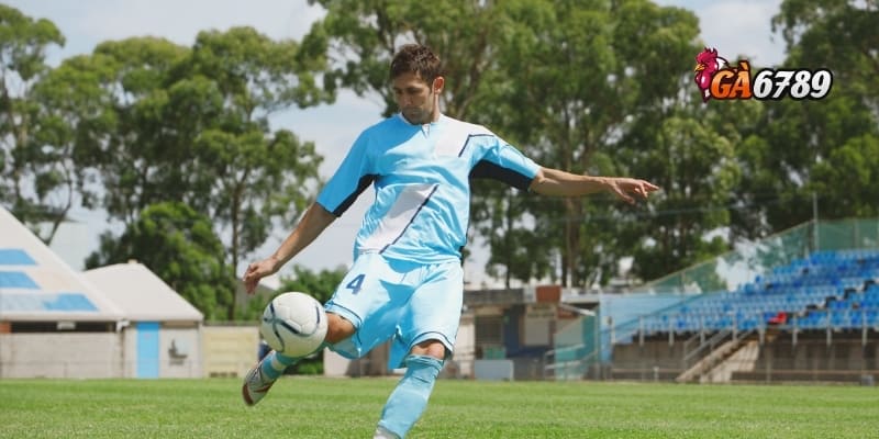 Cách Chơi Kèo Tài Xỉu: Bắt Bài Nhà Cái – Thắng Lớn Mỗi Ngày 2 Giới thiệu kèo tài xỉu và cách tính tiền cược tại GA6789