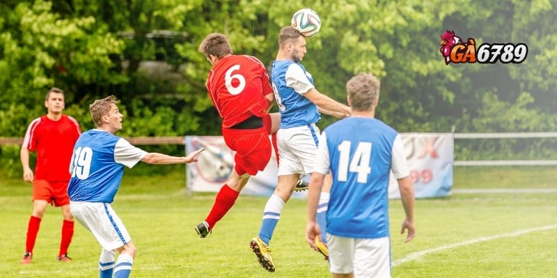 Cách Chơi Kèo Tài Xỉu: Bắt Bài Nhà Cái – Thắng Lớn Mỗi Ngày 3 Hướng dẫn chi tiết cách chơi kèo tài xỉu trên GA6789