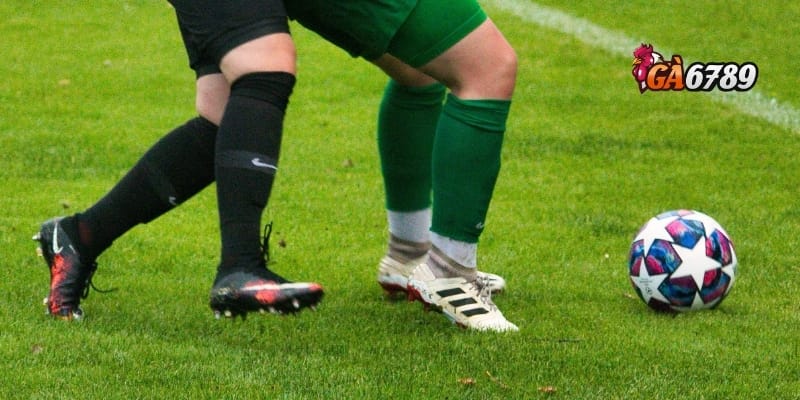 Cách Chơi Kèo Tài Xỉu: Bắt Bài Nhà Cái – Thắng Lớn Mỗi Ngày 4 Chiến thuật chơi kèo tài xỉu hiệu quả từ cao thủ GA6789