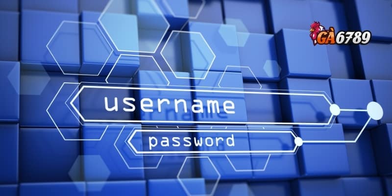 Bí Quyết Đăng Ký GA6789 Thành Công Ngay Lần Đầu Tiên 3 Hướng dẫn cách tại tài khoản GA6789 trên mọi thiết bị