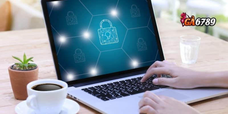 Bí Quyết Đăng Ký GA6789 Thành Công Ngay Lần Đầu Tiên 4 Câu hỏi thường gặp khi đăng ký tài khoản