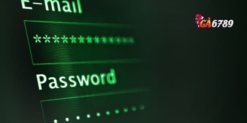 Đăng Nhập GA6789 - Bí Kíp Tốc Hành Không Lỗi Cho Tân Thủ! 3 Cách đăng nhập GA6789 trên các thiết bị phổ biến