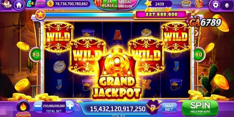 Giftcode slot game – Tăng vốn chơi, nhận thưởng lớn 4 Lưu ý về thời hạn sử dụng và điều kiện áp dụng