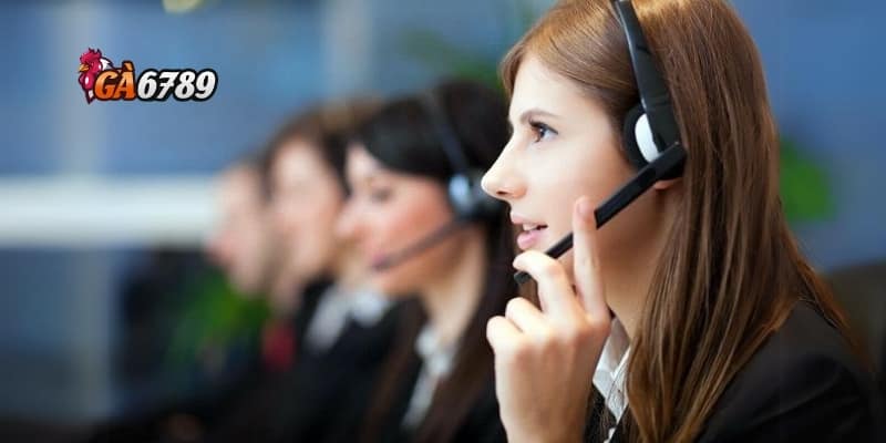 Hướng Dẫn Chi Tiết Liên Hệ GA6789 Nhanh Chóng Và Hiệu Quả 2 Tại sao việc liên hệ GA6789 lại quan trọng với người chơi?