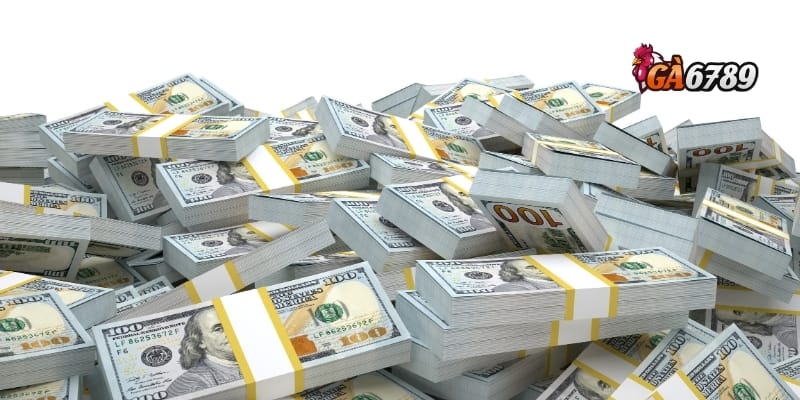 Nạp Tiền GA6789: Nhận Ưu Đãi Khủng – Tránh Lỗi Phổ Biến 3 Các bước nạp tiền GA6789 chi tiết từ A đến Z