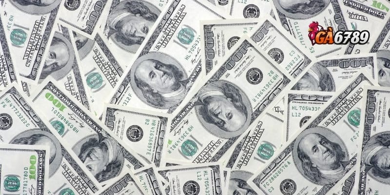 Nạp Tiền GA6789: Nhận Ưu Đãi Khủng – Tránh Lỗi Phổ Biến 4 Mẹo nạp tiền GA6789 nhanh gọn, hiệu quả