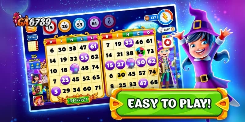 Nổ Hũ Đổi Thẻ Cào | Quay Là Trúng – Đổi Thưởng Cực Nhanh 2 Tính năng nổ hũ đổi thẻ cào trên nền tảng GA6789