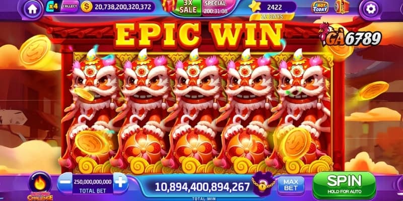 Nổ Hũ Đổi Thẻ Cào | Quay Là Trúng – Đổi Thưởng Cực Nhanh 3 Hướng dẫn chi tiết cách chơi nổ hũ và đổi thẻ cào dễ dàng