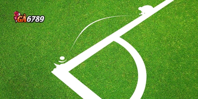 Soi Kèo Phạt Góc Hôm Nay: Bí Kíp "Ăn Tiền" Mọi Trận Đấu 2 Giới thiệu về kèo phạt góc và tiềm năng sinh lời