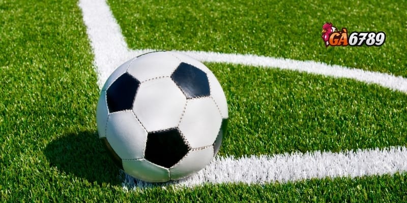 Soi Kèo Phạt Góc Hôm Nay: Bí Kíp "Ăn Tiền" Mọi Trận Đấu 4 Mẹo soi kèo phạt góc hôm nay luôn thắng từ dân chuyên