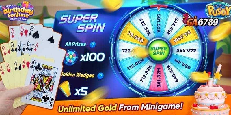 Tải Game Bài Đổi Thưởng| Bí Kíp Thắng Lớn – Phát Tài Ngay 4 Bí quyết tối ưu khi tải và chơi game bài đổi thưởng tại GA6789