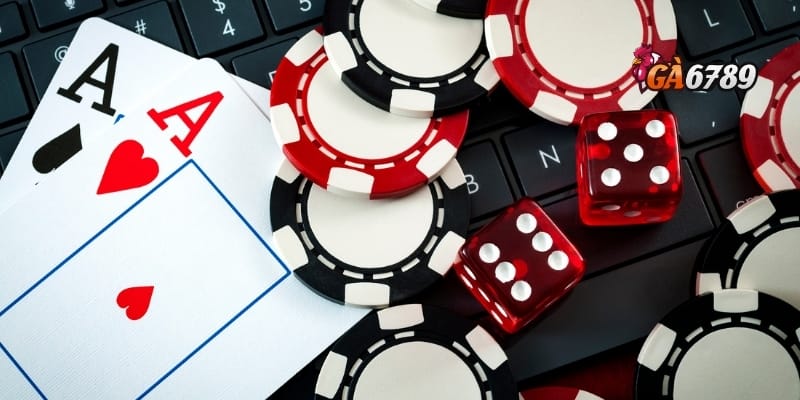 Chơi Xì Dách Online Bí Quyết Thắng Lớn Khi Chơi Tại GA6789 2 GA6789 – Nhà cái uy tín để chơi xì dách đổi thưởng