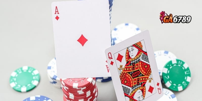 Chơi Xì Dách Online Bí Quyết Thắng Lớn Khi Chơi Tại GA6789 3 Hướng dẫn đổi thưởng nhanh chóng khi chơi xì dách Online