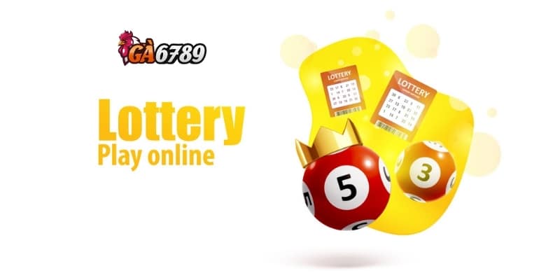 Xổ Số GA6789 – Chọn Số Chuẩn – Tiền Về Như Nước 2 Các loại hình xổ số đang có tại GA6789