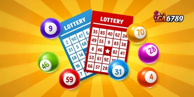 Xổ Số GA6789 – Chọn Số Chuẩn – Tiền Về Như Nước 3 Mẹo chơi xổ số GA6789 dễ trúng từ người có kinh nghiệm