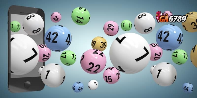 Xổ Số Online Uy Tín - Cơ Hội Kiếm Triệu Tại Nhà 3 Các loại hình xổ số online uy tín tại GA6789