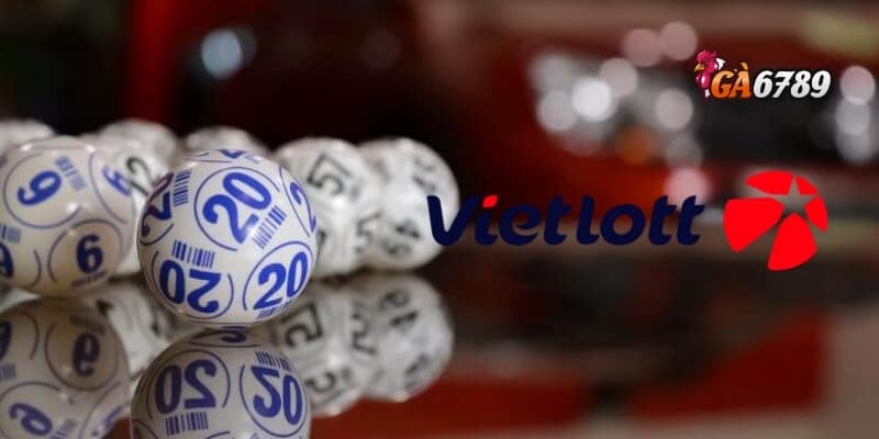 Xổ Số Vietlott Tại GA6789 – Cơ Hội Trúng Lớn Mỗi Ngày 2 Giới thiệu về xổ số Vietlott và nhà cái GA6789
