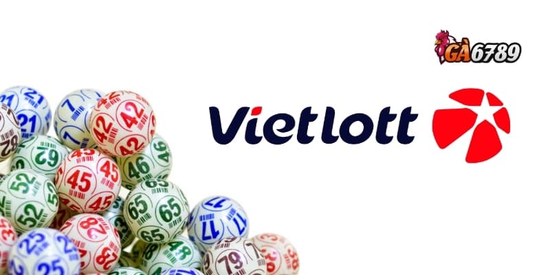 Xổ Số Vietlott Tại GA6789 – Cơ Hội Trúng Lớn Mỗi Ngày 3 Các loại hình xổ số Vietlott phổ biến trên GA6789