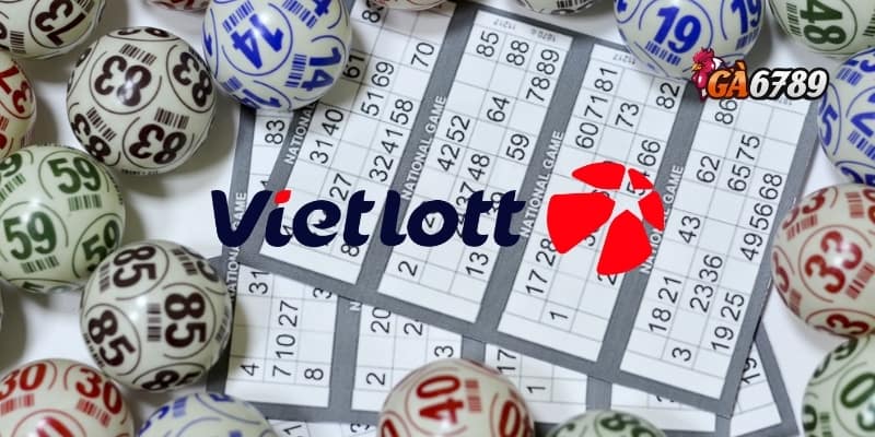Xổ Số Vietlott Tại GA6789 – Cơ Hội Trúng Lớn Mỗi Ngày 4 Bí quyết tăng cơ hội trúng Vietlott trên GA6789